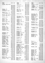 Ownership Directory 007, Carroll County 1959